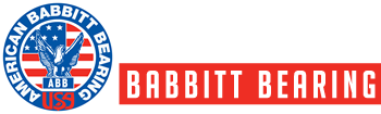 American Babbitt Bearing